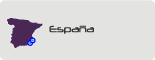 Espaa